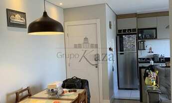 Imagem 3: Lindo apartamento no Jardim América!!!