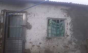 Imagem: Casa para vender