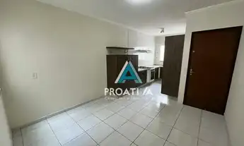 Imagem 2: Sobrado com 3 dormitórios à venda, 182 m² - Vila Alice - Santo André/SP