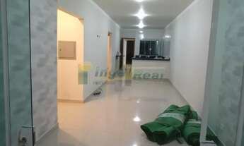 Imagem 2: VENDA Casa com 3 dormitórios