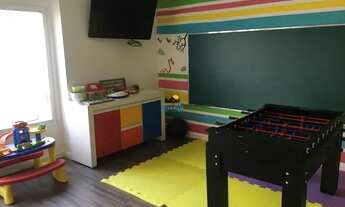 Imagem 6: Apartamento de 2 quartos para alugar no bairro Ipiranga