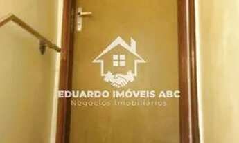 Imagem 15: Casa de Vila para Locação no bairro Piraporinha, 1 dorm, 1 vagas Consulte outros imóveis e