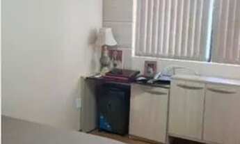 Imagem 7: Apto temporada Bal.Camboriu perto mar