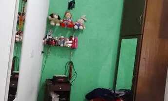 Imagem 2: Vendo casa em São Paulo, jardim Robru