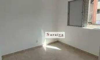 Imagem 4: Apartamento com 2 dormitórios à venda, 57 m² por R$ 240.000,00 - Assunção - São Bernardo d