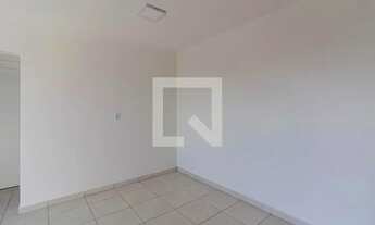 Imagem 7: Apartamento para Aluguel - Jardim dos Estados, 2 Quartos, 55 m2