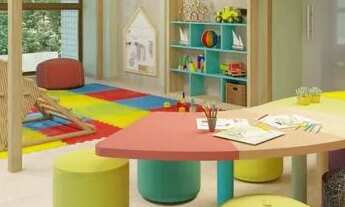 Imagem 7: Candeias Prince | 03 quartos com vista para o mar de Candeias