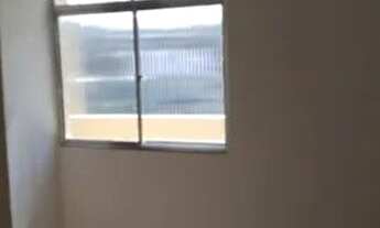 Imagem 3: Aluguel quitinete