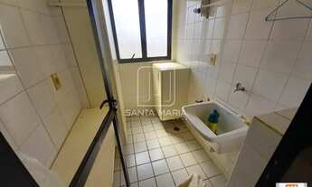 Imagem 4: Apartamento (tipo - padrao) 1 dormitórios/suite, cozinha planejada, portaria 24hs, elevado