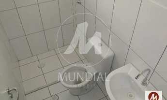 Imagem 5: Apartamento (tipo - padrao) 2 dormitórios, cozinha planejada, portaria 24hs, lazer, salão