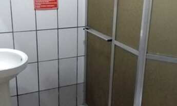 Imagem 6: Praia Vila Histórica Veja anúncio completo