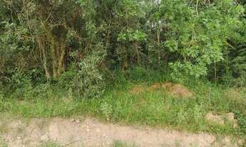 Imagem 2: Sítio dentro de condomínio