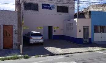 Imagem 7: Galpão 420 M2 Rua principal do Jaraguá pronto para utilização