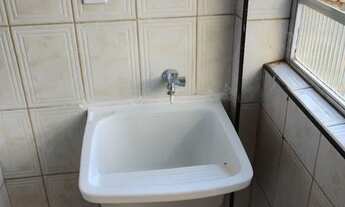 Imagem 4: Apartamento para alugar