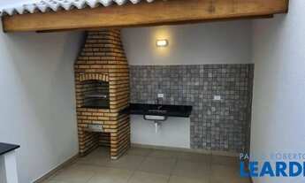 Imagem 6: SOBRADO - JARDIM MARAJOARA - SP