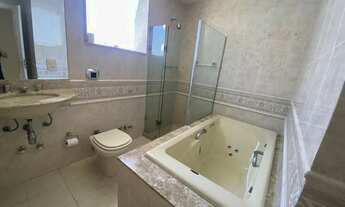 Imagem 9: Casa Condomínio Santa Marina na Barra da Tijuca com 4 quartos