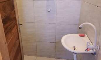 Imagem 2: VENDO OU TROCO DUPLEX