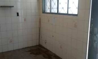 Imagem 6: Vende-se V.P.M Nobrega R$ 250.000