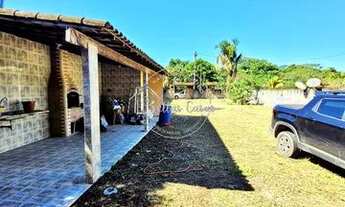 Imagem 7: Bela casa à venda em Unamar, 3 quartos, área gourmet, Tamoios - Cabo Frio - RJ