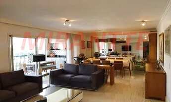 Imagem 3: Lindo apartamento em Casa Verde