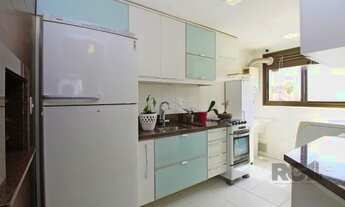 Imagem 6: Apartamento de 62m², bairro Higienópolis