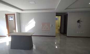 Imagem 6: Blumenau - Apartamento Padrão - Água Verde