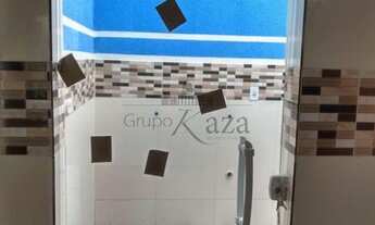 Imagem 4: Casa Residencial - Vila Resende - Caçapava - 390m² - Caçapava