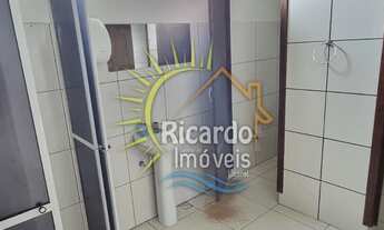 Imagem 6: ÓTIMA OPÇÃO EM SHANGRI-LÁ!!!