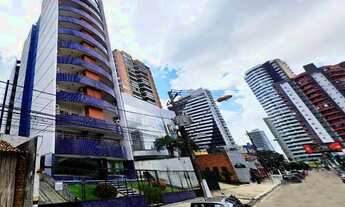 Imagem: Apartamento para venda tem 60 metros quadrados