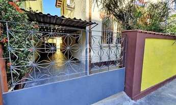 Imagem: Excelente Casa com 4 Quartos, 277m², área