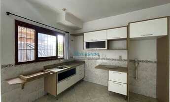 Imagem 4: Apartamento com 1 dormitório para alugar, 63 m² por R$ 1.084,17/mês - City - Cachoeirinha