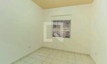 Imagem 2: Apartamento à Venda - Brás, 1 Quarto, 23 m2