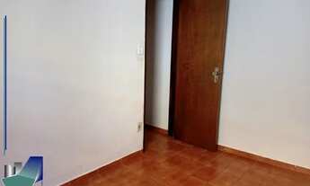 Imagem 6: RIBEIRÃO PRETO - Casa Padrão - QUINTINO FACCI II