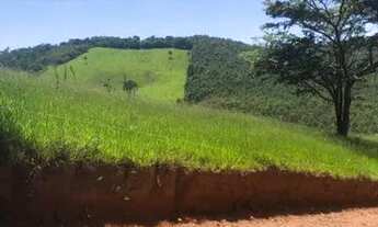Imagem 7: Terreno Perto do Centro da cidade de Nazaré Paulista!