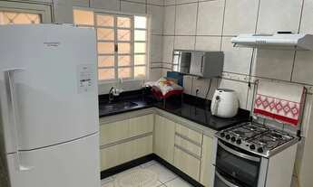 Imagem 3: Imóvel (casa) super conservada. Venda