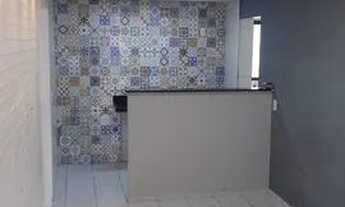 Imagem: Aluga- se apartamento