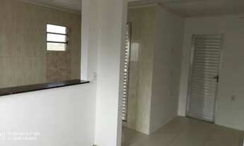 Imagem 5: Aluga-se Casa 3a etapa Castelo Branco