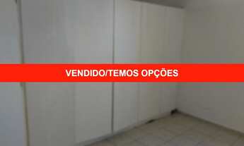 Imagem: APARTAMENTO RESIDENCIAL em CAMPINAS - SP