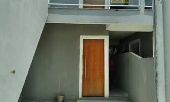 Imagem 2: Alugo casa no bairro Magarça