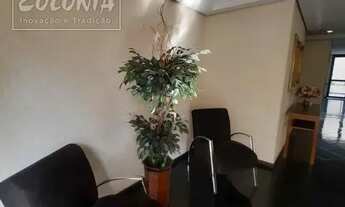 Imagem: São Caetano do Sul - Apartamento Padrão