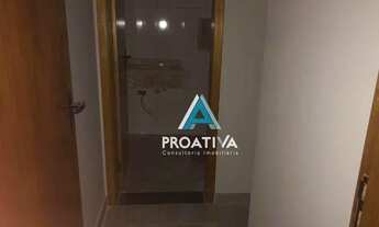 Imagem 6: Apartamento com 2 dormitórios à venda, 58 m² - Campestre - Santo André/SP