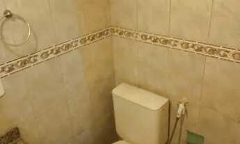 Imagem 7: Alugo ótimo apartamento residencial no Fonseca