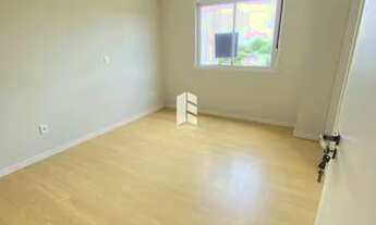 Imagem 7: Apartamento à venda com 2 dormitórios em Nossa senhora das dores, Santa maria cod:9146