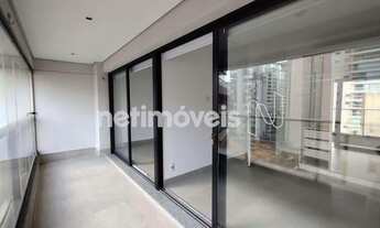 Imagem 6: Locação Apartamento 1 quarto Itaim Bibi São Paulo