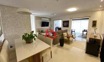 Imagem 7: Apartamento com 2 dormitórios, 87 m² - venda por R$ 1.100.000,00 ou aluguel por R$ 6.789,0