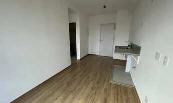 Imagem 6: Studio com 33 metros quadrados ao lado do Metrô Alto do Ipiranga - São Paulo - SP