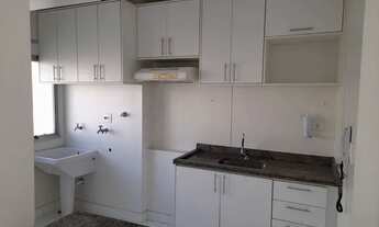 Imagem: Apartamento para aluguel possui 50 metros