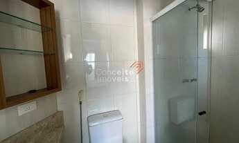 Imagem 9: Edifício Stuttgart