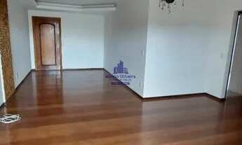 Imagem: Taubaté - Apartamento Padrão - Centro