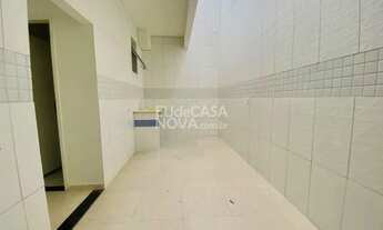 Imagem 6: Apto 2qts, Flores, 70m2, split, garagem, próx Nilton Lins